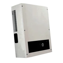 Super Premium Range IP65 Solar Grid Tie Inverter